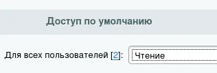 1b4536e8-8559-43a7-9c31-72389f03c812.png 1b4536e8-8559-43a7-9c31-72389f03c812.png